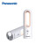 松下（Panasonic）LED人体感应USB充电手电筒小夜灯HHLT0241L白（不含插头）