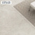 欧文莱素色瓷砖欧文莱灰YQI612P6572客厅防滑砖简约600x1200（整箱起售) 600x1200 (单片价格 2片/箱）