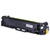 格之格 W2042A 激光碳粉盒 NT-PH416FY全新芯片 （适用HP  Pro M454dn; MFP M479dw等） 黄色 2100页 商用专业版