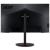 宏碁（Acer）XV272UX 27英寸2K IPS 270HZ 1ms 99%aRGB 电竞显示器 XV272UX