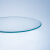 定制 玻璃烧杯  量杯1000001000ml000ml000ml 规格齐全 玻璃表面皿100mm 10片/盒 1盒价