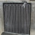 欧杜（oudu）工业加热板保温箱取暖设备 碳纤维55*100cm(纯实心硬度高)(4块)