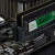 金储星 DDR3 1600MHz 台式机内存条第三代常规通用电脑升级核心组件 常规单条-DDR3-1600MHz 8GB