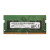 hosix 镁光 DDR4 四代 笔记本电脑内存条 适用 联想 惠普 神舟 华硕 戴尔 苹果 镁光内存条 8G DDR4 2400笔记本内存
