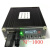 射频噪声信号源频谱仪跟踪源白噪声信号源幅度可调 NF-1000