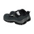 霍尼韦尔SP2010503 6KV绝缘鞋 防砸电绝缘TRIPPER安全鞋 灰色40