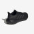 ADIDAS/阿迪达斯Pureboost 22男女新款低帮跑步鞋 GW8589 42