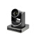 海康威视视频会议摄像头200万USB摄像头变焦直播会议设备 12倍无损光学变焦会议摄像头DS-65DC0403