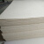 英耐特 工业羊毛毡1米*1米*5mm厚