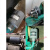 惠利得适用压力水压全自动增压泵自吸泵可调 3分内丝1.5-2.2kg