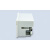 SPRT嵌入式微型打印机SPD1016PH 16SH 24PH 24SH 40PH 40SHL SPD1040VSH 打印机