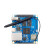 OrangePi Zero2全志h616芯片安卓linux板arm开发板香橙派编程 zero21G+Micro-hdmi线+电源