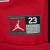耐克（Nike）双肩包男包女包2024夏季新款运动包学生书包便携户外出行休闲背包 JD2323008GS-002 以专柜实物为准