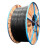 SPXL 塑力电缆-ZR-VV0.6/1KV3*70+1*16（100米起订）