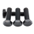 六角头螺栓（8.8级） GB5782，10×40 货期30天