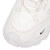 耐克（NIKE）女鞋 2024夏季新款TC7900运动鞋缓震耐磨舒适轻便低帮休闲鞋板鞋 DD9682-100偏小 35.5220