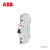 ABB SU210M 小型断路器 SU201M-K15 | 10175796 1P 15A,T