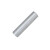 美棠 铝直接管 铝接线管 连接管 铝管 铝管鼻 铝线耳 一个价 GL-35
