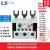 原装LS/LG产电MEC产电热过载继电器GTH-40/3 GTH-85/3现货 GTH40/3 9-13A