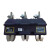 主电路动插件WKCT-B-3-400A125安250A630A690V一次接插座WKCZ 动插件WK 静插件WKCZ-B-3-250A 静