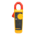 福禄克FLUKE 323 交流电流数字钳形表电流表400A FLUKE-323/CN