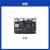 恒盾达 Khadas VIM3 Amlogic A311D开发板 单板;2+16