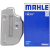 马勒（MAHLE）6六速自动挡变速箱油滤芯/滤网适配大众斯柯达 HX117 朗逸 08-13款（6速自动挡变速箱）