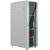 麦森特（MAXCENT）网络服务器机柜 2米42U玻璃门1200深标准19英寸弱电监控交换机柜加厚MB6242