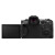 佳能（CANON） 现货EOS R5C全画幅专业电影机8K超清晰视频4500万像素20张/秒高速连拍 RF15-35mm 2.8L IS USM镜头套装 官方标配