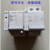 小型漏电断路器BB1L-63/1P/2P/3P/4 40A 1P+N