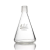 实验室砂芯过滤抽滤装置三角瓶250/500/1000/5000ml溶剂过滤 250ml【40#标口】;