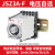 德力西电气（DELIXI ELECTRIC）时间继电器 断电延时控制器 JSZ3A-F AC220V