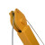科威顿定制室内外220v小吊机吊运机微型电动葫芦小型吊粮机装修吊机 200公斤400型20米全套