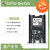 ESP32-DevKitS ESP32 模组 烧录底板 ESP32-DevKitS-R 推荐