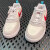 耐克（NIKE）板鞋男鞋2024春季新款Court 龙年限定低帮透气时尚运动休闲鞋 HF0734-161 42