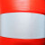 都格（Duge）救生圈防汛船用专业救生浮圈塑料游泳圈 2.5kg救生圈+救生绳8mm长30m含环扣