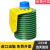 润滑油脂FS2-7电动注塑机油 700CC一瓶