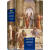 牛津艺术词典伊恩·希尔韦尔斯人民社9787102073521 艺术书籍