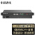 中科光电 非压缩高清 DVI视频光端机 1路双向DVI+双向音频 光纤延长器传输转换收发器 ZK-DVI/FS-1DA-FC