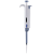 安谱 SPAA-DHS-910 2-10mL 安谱手动单道可调式移液器 1支  1-3天
