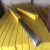 304不锈钢焊丝201氩弧焊丝316L直条电焊丝308折扣 304/0.8五公斤