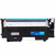 格之格 NT-CH118FCplus+ 700页 HP Color Laser 150a/150nw/MFP 179fnw/178nw 硒鼓 蓝色