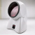Orbit码捷MK/MS7120-2D扫描平台扫码枪扫描器 HF680