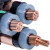 TPY 太平洋 铜芯电力电缆 YJV4*10 请以百米以上下单 /1米 可定制