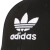 阿迪达斯 （adidas）方旗店帽子男帽女帽2024夏季新款运动帽登山休闲帽遮阳帽棒球帽 EC3603/店长主推 OSFW