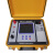 凯圣蓝 KSL118 回路电阻测试仪 电阻测试仪 200A 分辨率0.1uΩ 主机尺寸400*315*223mm