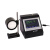 激光功率计VLP-2000 100mW到200W UV能量计误差小测量连续脉冲光 3W/5W/8W专用包
