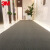 3M地垫4000 地毯地垫商场商用防滑迎宾进门脚垫 可定制尺寸 灰色1.2*1.8m