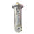 申润高压油泵ZNXP1856-11