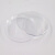 COFLYEE 一次性塑料培养皿 细胞培养皿定制需报价 55MM